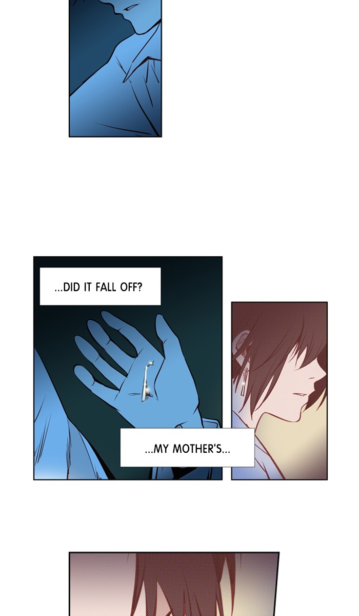 Under Prin Chapter 315 page 49 - Chapter 315