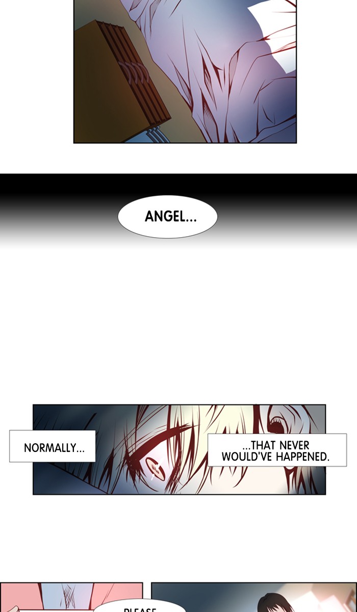 Under Prin Chapter 315 page 5 - Chapter 315