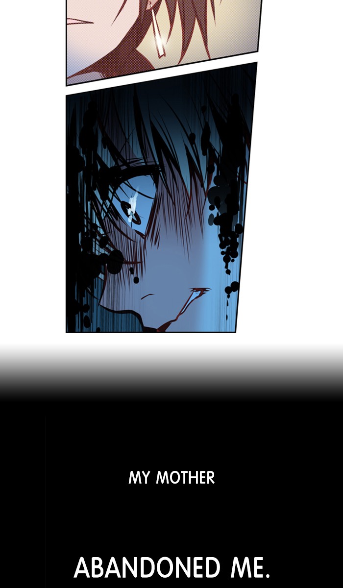 Under Prin Chapter 315 page 50 - Chapter 315