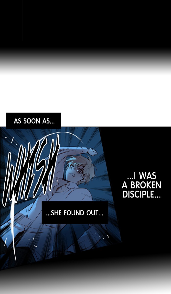 Under Prin Chapter 315 page 51 - Chapter 315