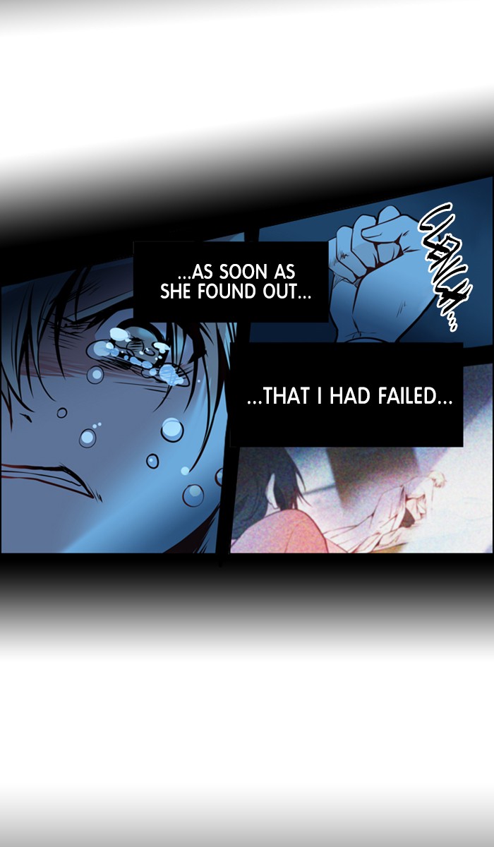 Under Prin Chapter 315 page 52 - Chapter 315