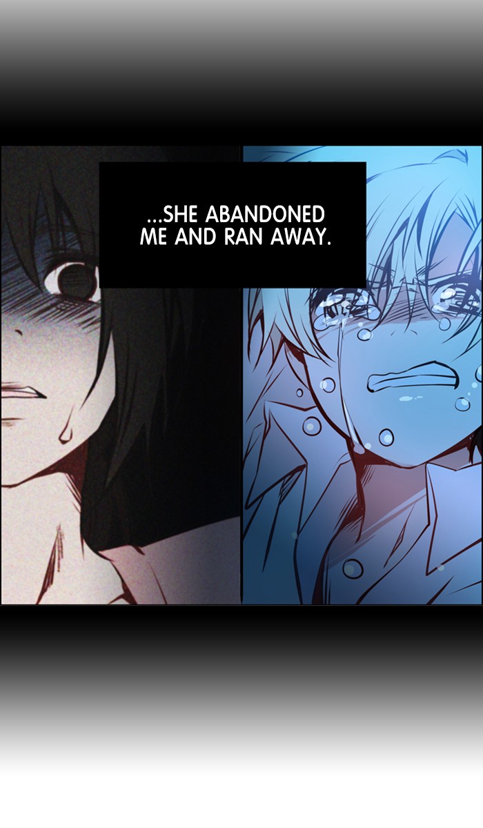 Under Prin Chapter 315 page 53 - Chapter 315