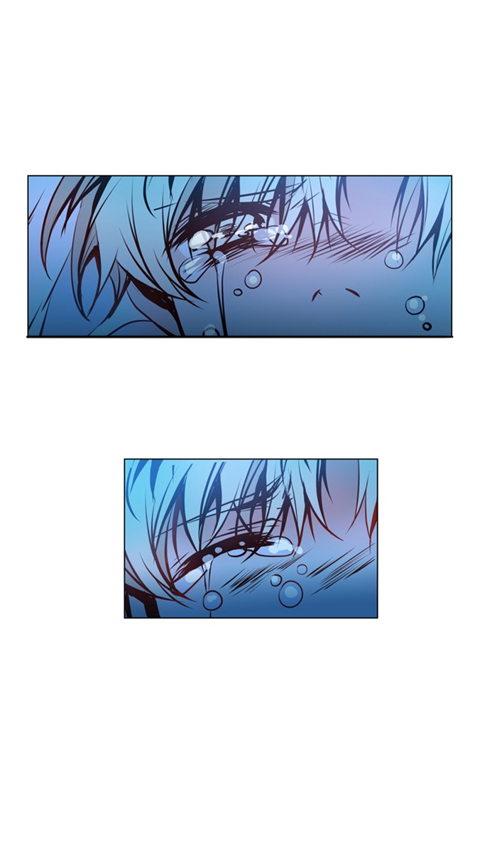 Under Prin Chapter 315 page 54 - Chapter 315