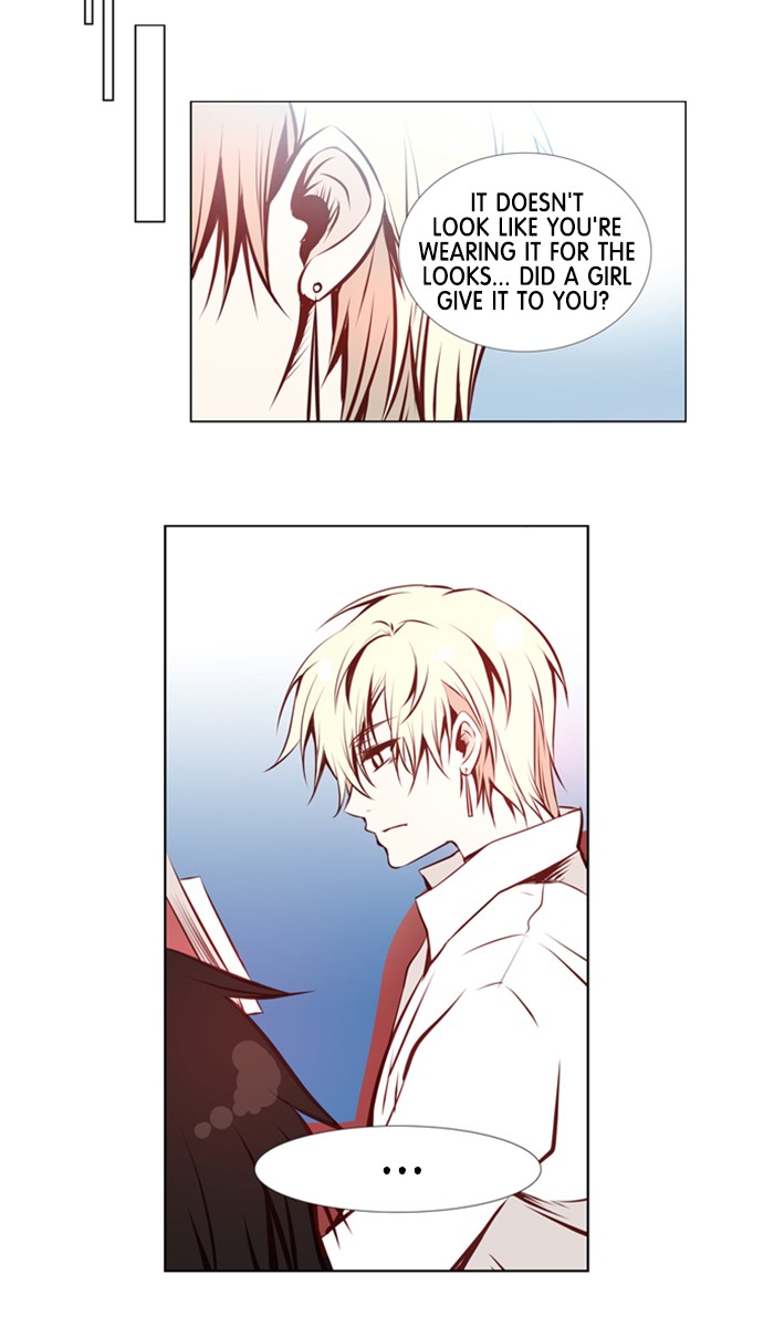 Under Prin Chapter 315 page 57 - Chapter 315