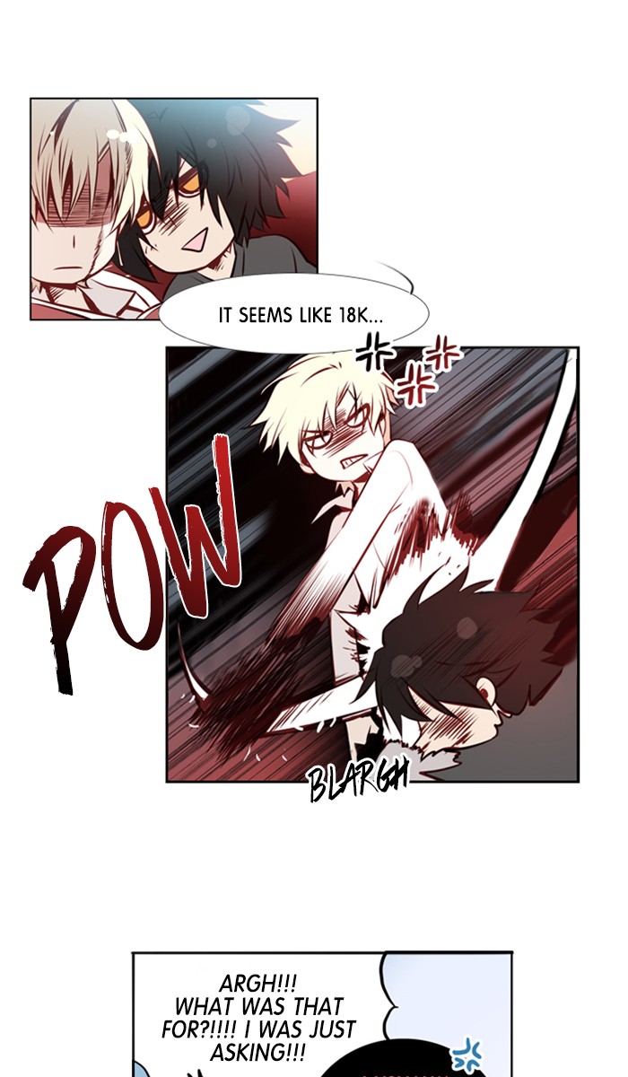 Under Prin Chapter 315 page 58 - Chapter 315