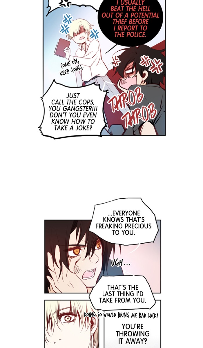 Under Prin Chapter 315 page 59 - Chapter 315