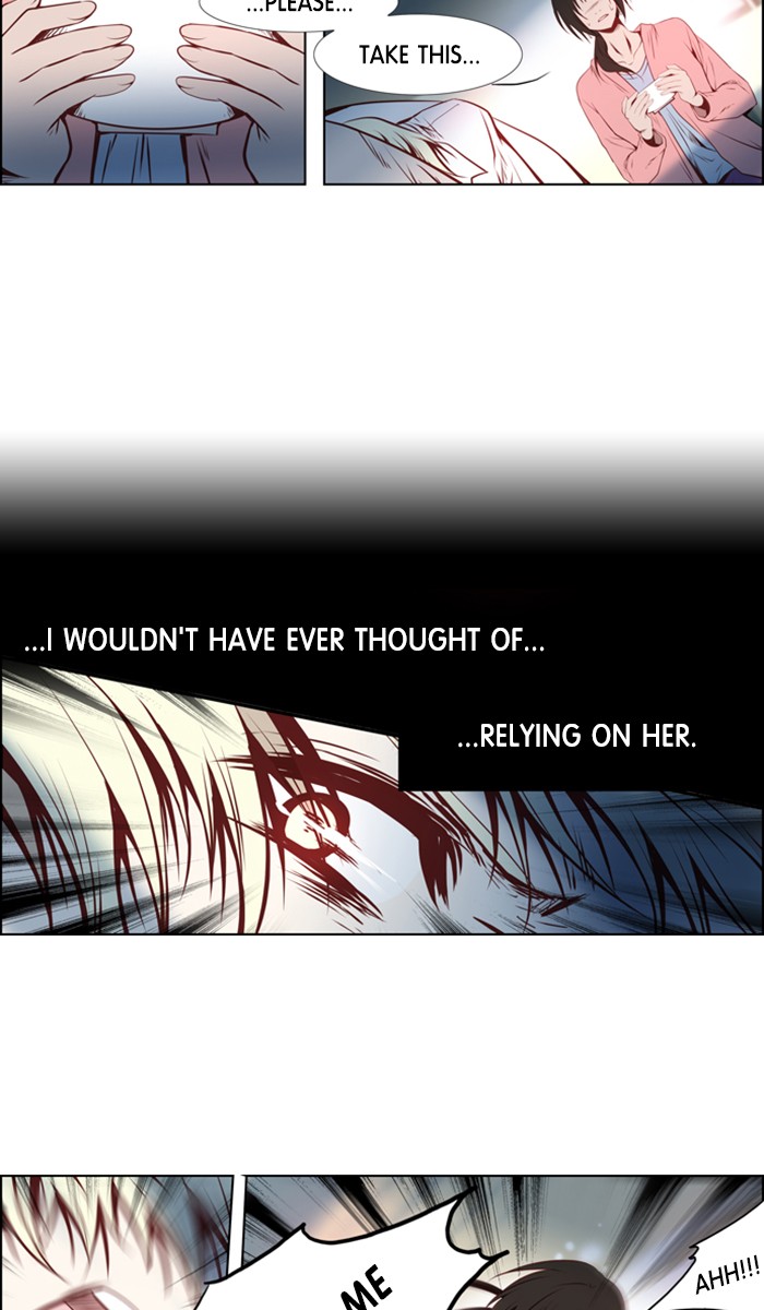 Under Prin Chapter 315 page 6 - Chapter 315