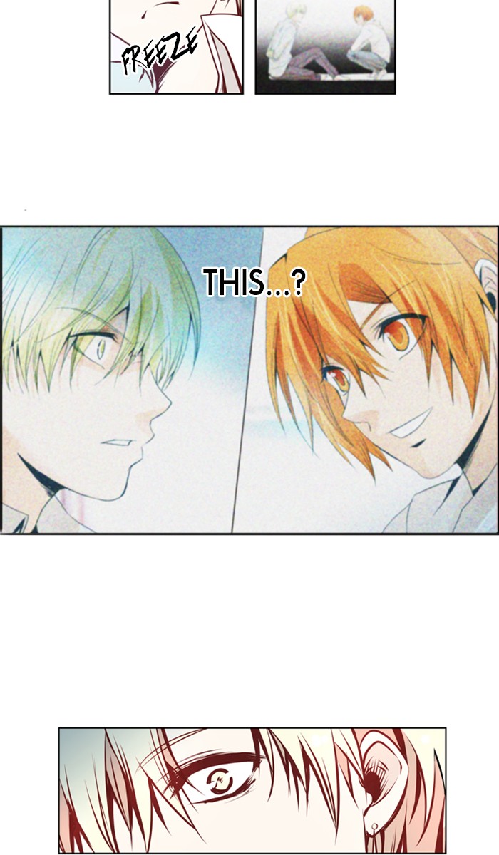 Under Prin Chapter 315 page 60 - Chapter 315