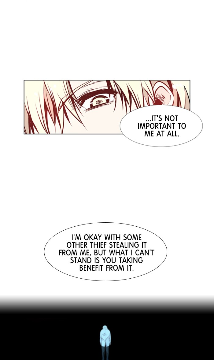 Under Prin Chapter 315 page 61 - Chapter 315