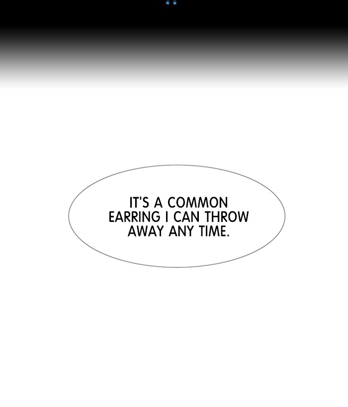 Under Prin Chapter 315 page 62 - Chapter 315