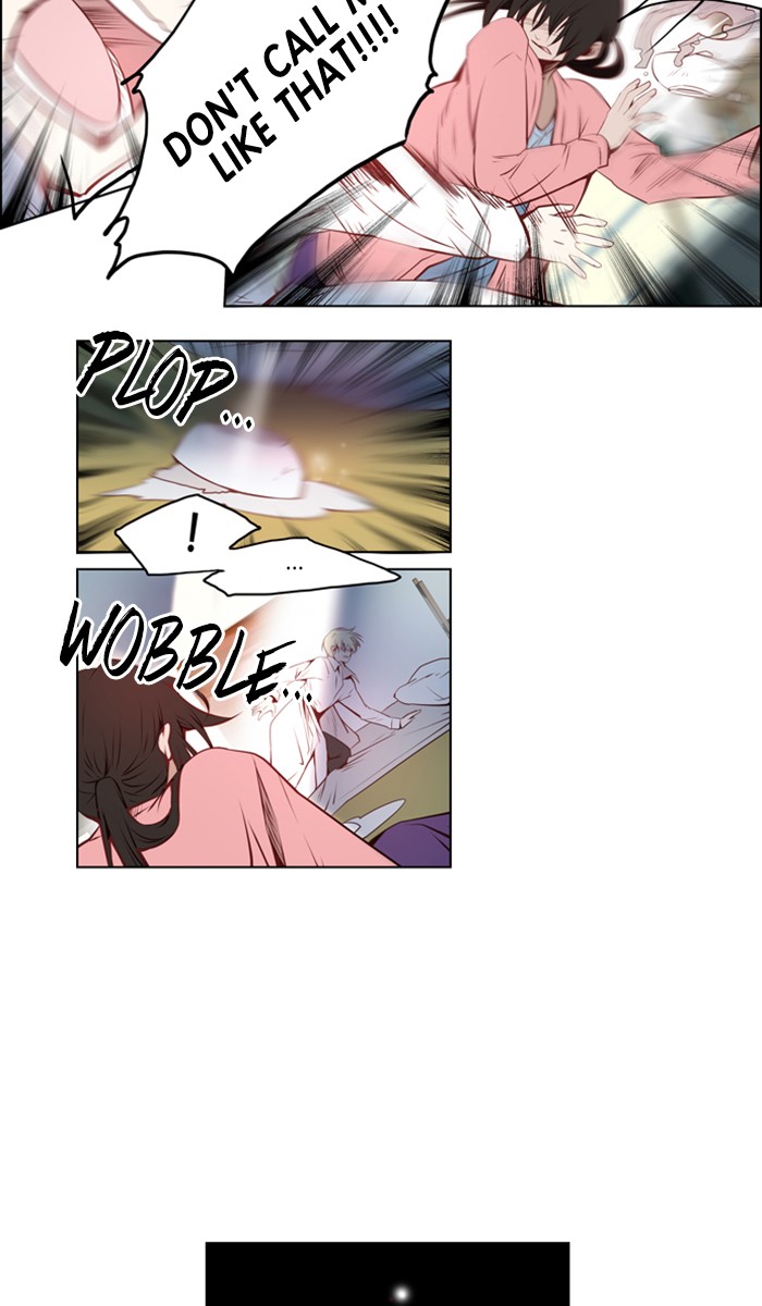Under Prin Chapter 315 page 7 - Chapter 315