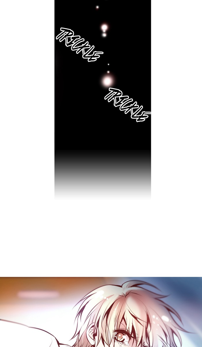 Under Prin Chapter 315 page 8 - Chapter 315