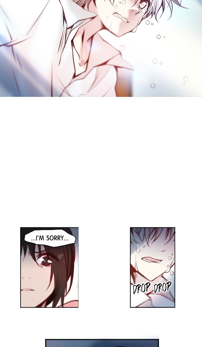 Under Prin Chapter 315 page 9 - Chapter 315