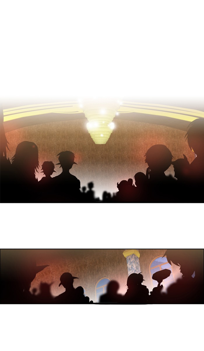 Under Prin Chapter 316 page 1 - Chapter 316