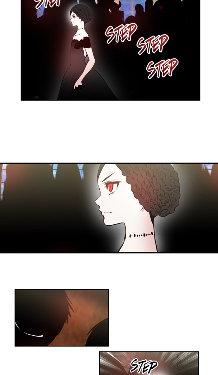 Under Prin Chapter 316 page 10 - Chapter 316