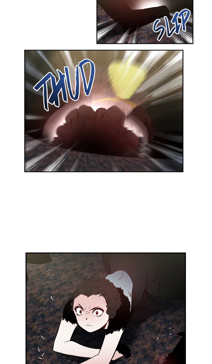 Under Prin Chapter 316 page 11 - Chapter 316