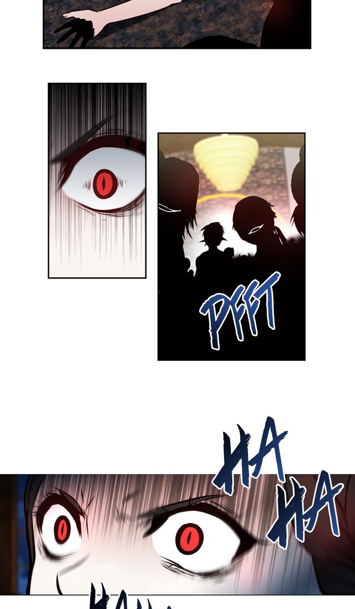 Under Prin Chapter 316 page 12 - Chapter 316