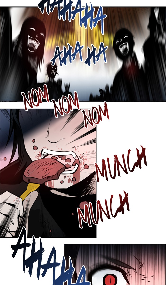 Under Prin Chapter 316 page 13 - Chapter 316