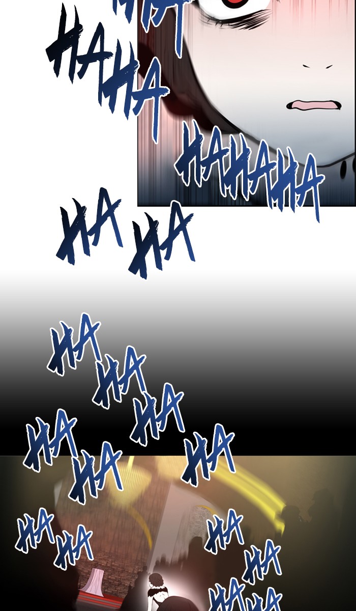 Under Prin Chapter 316 page 14 - Chapter 316