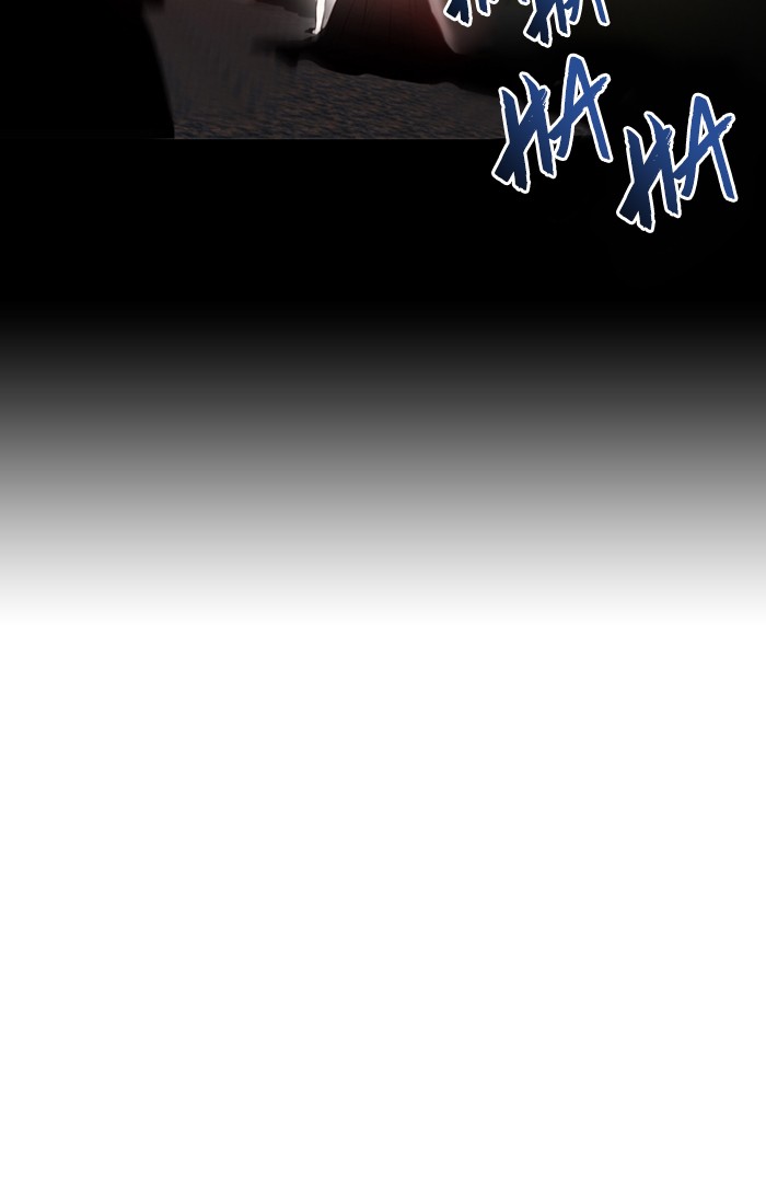Under Prin Chapter 316 page 15 - Chapter 316