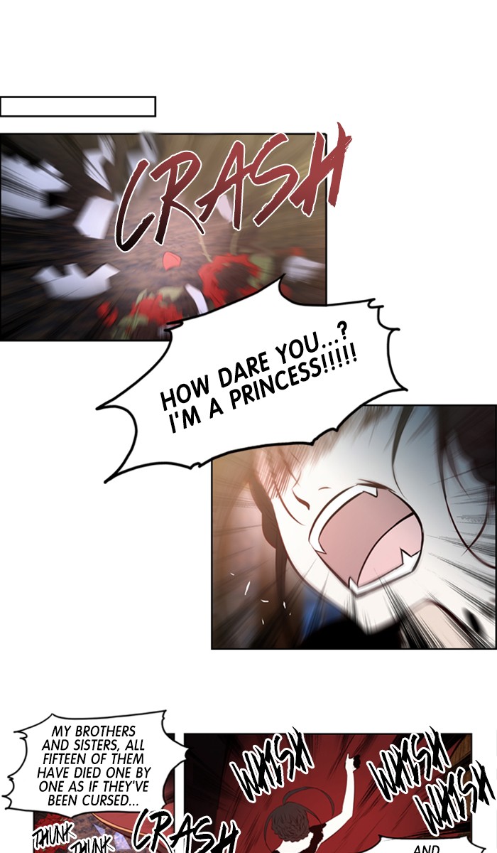 Under Prin Chapter 316 page 16 - Chapter 316