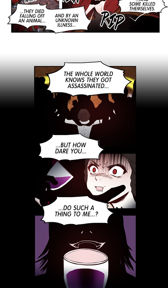 Under Prin Chapter 316 page 17 - Chapter 316