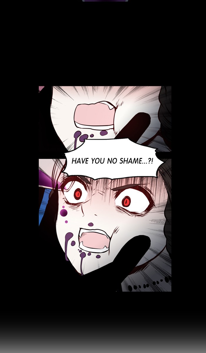 Under Prin Chapter 316 page 18 - Chapter 316