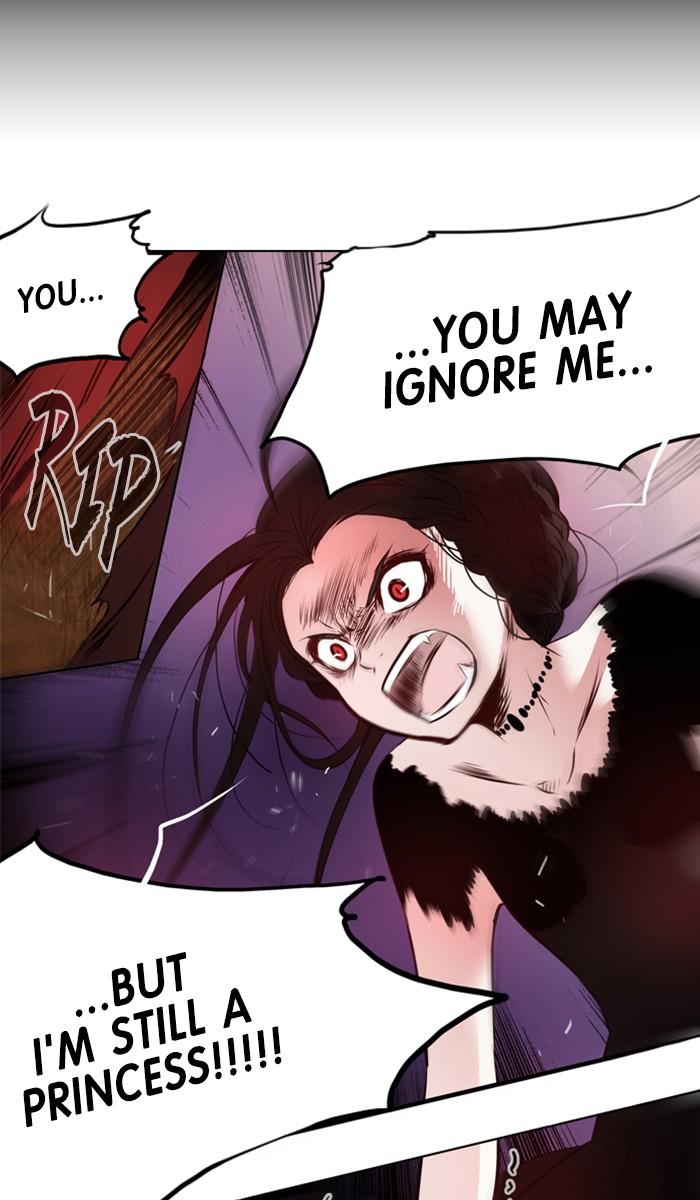 Under Prin Chapter 316 page 19 - Chapter 316
