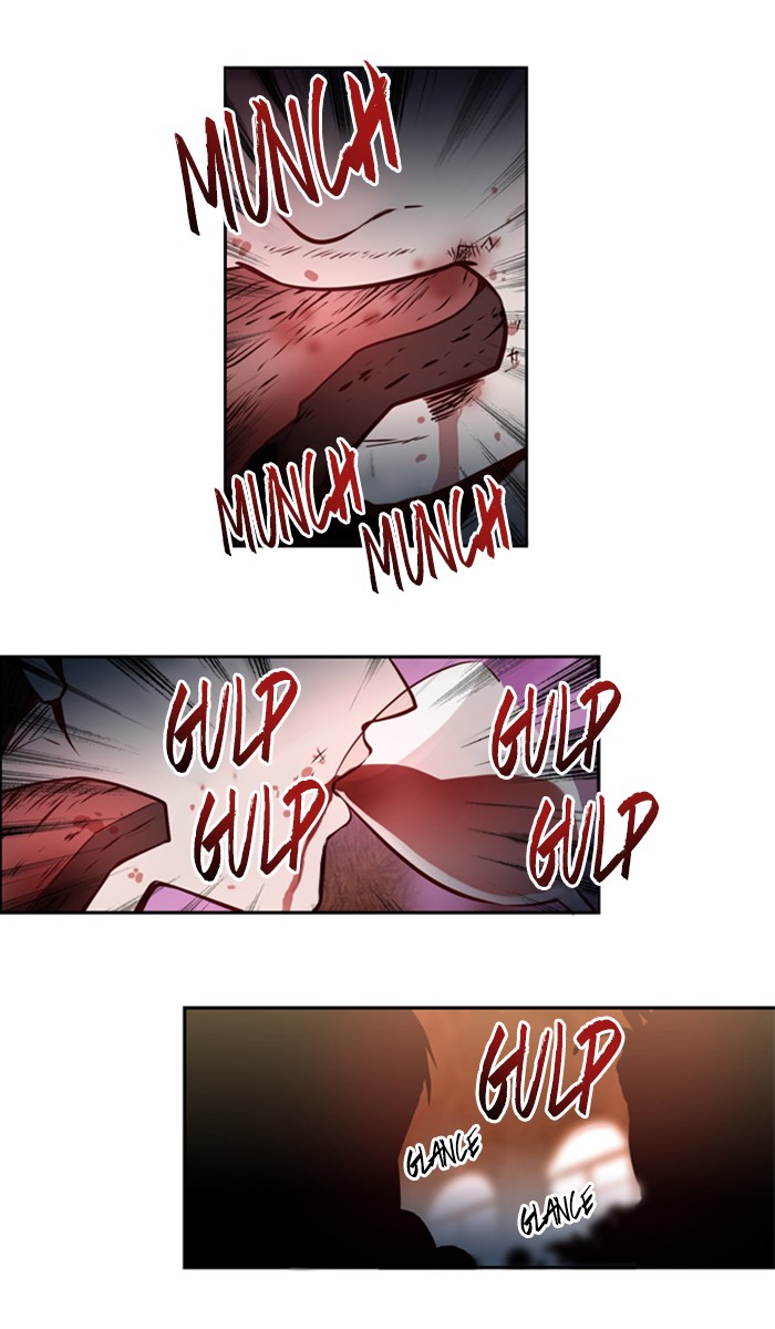 Under Prin Chapter 316 page 2 - Chapter 316