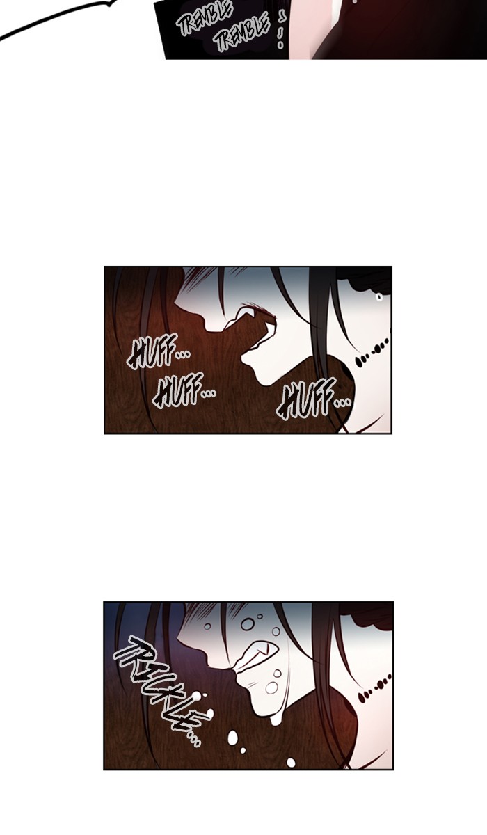 Under Prin Chapter 316 page 20 - Chapter 316