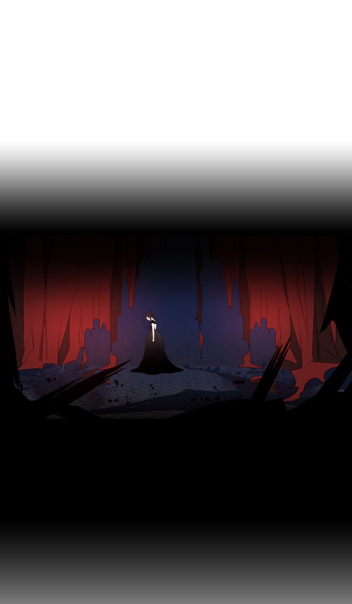 Under Prin Chapter 316 page 21 - Chapter 316