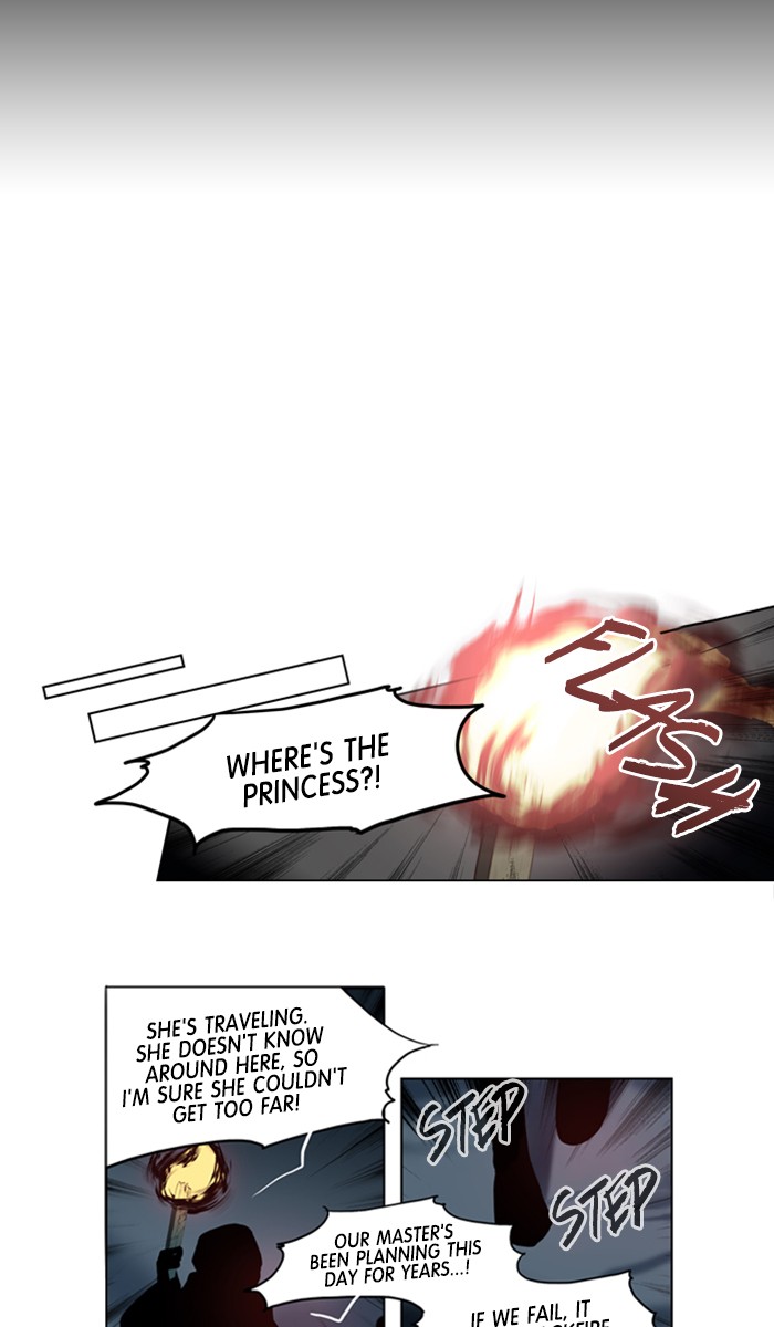 Under Prin Chapter 316 page 22 - Chapter 316