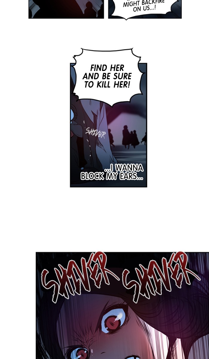 Under Prin Chapter 316 page 23 - Chapter 316