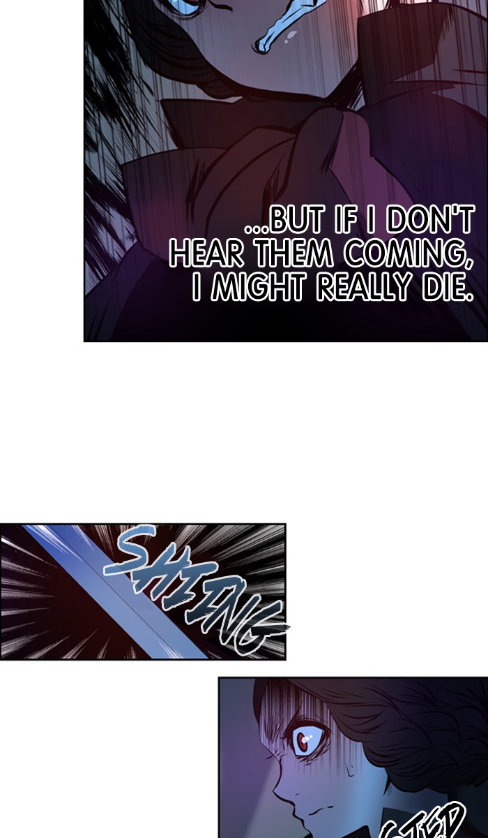 Under Prin Chapter 316 page 24 - Chapter 316