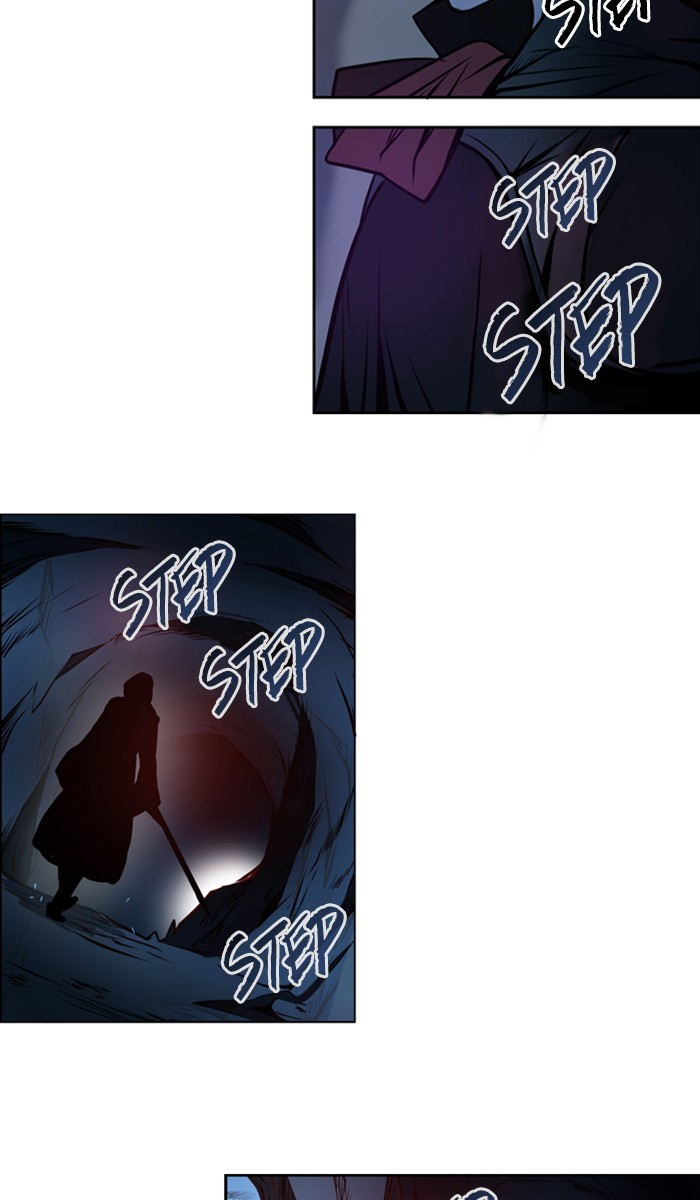 Under Prin Chapter 316 page 25 - Chapter 316