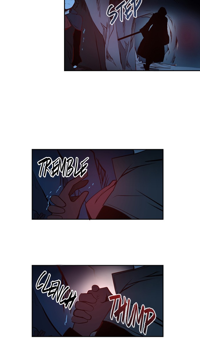 Under Prin Chapter 316 page 26 - Chapter 316