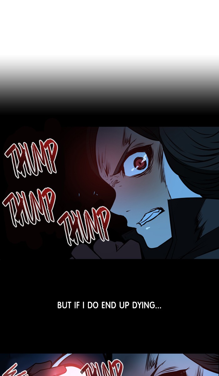 Under Prin Chapter 316 page 27 - Chapter 316