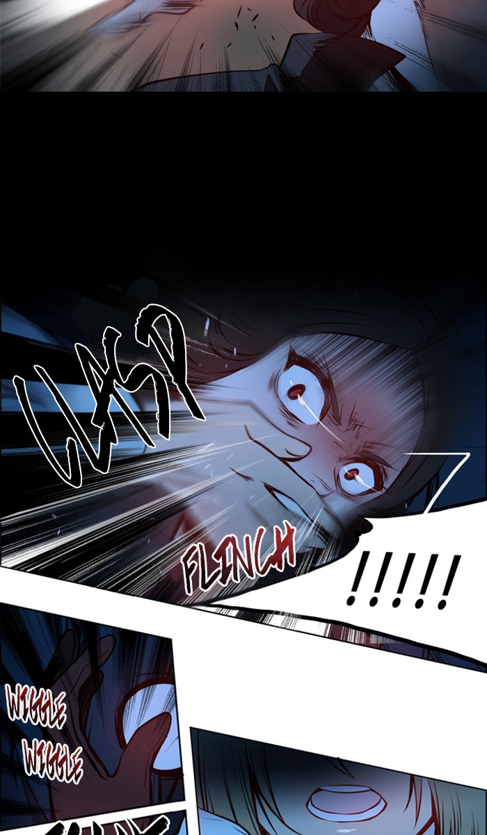 Under Prin Chapter 316 page 29 - Chapter 316