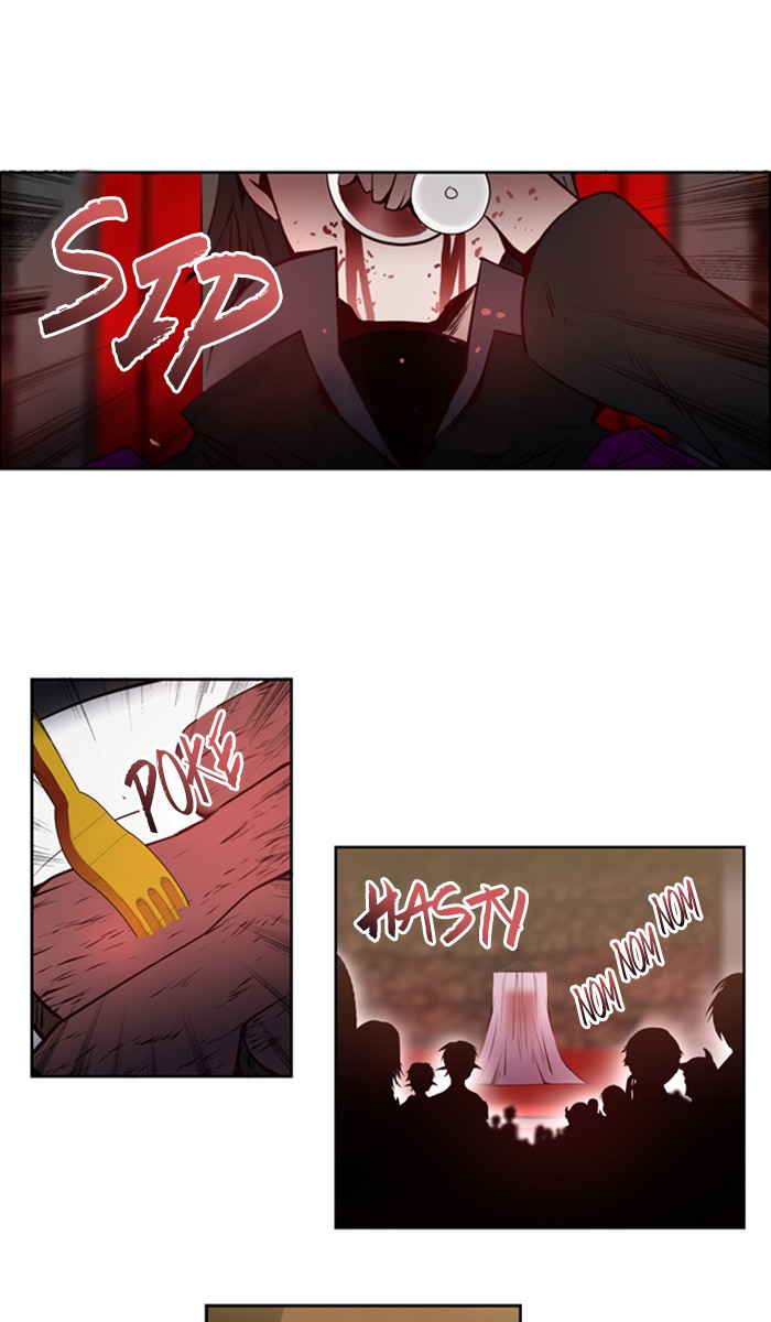 Under Prin Chapter 316 page 3 - Chapter 316