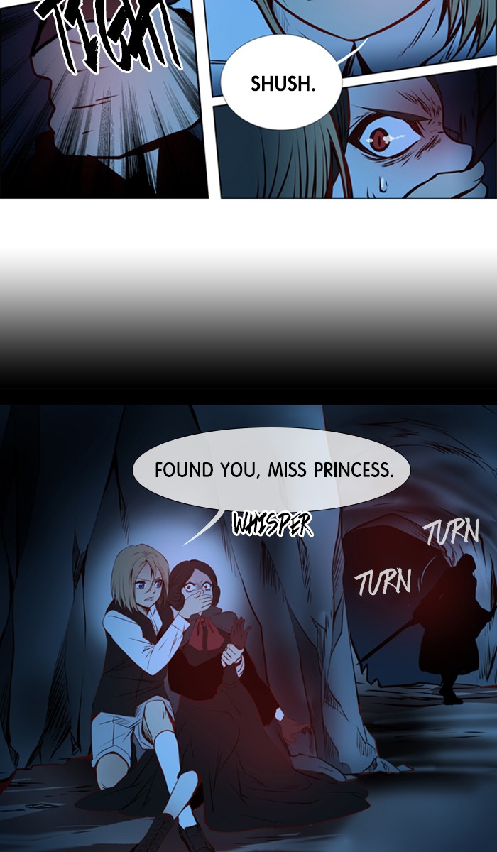 Under Prin Chapter 316 page 30 - Chapter 316