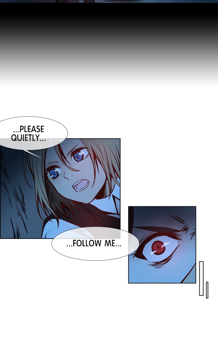 Under Prin Chapter 316 page 31 - Chapter 316