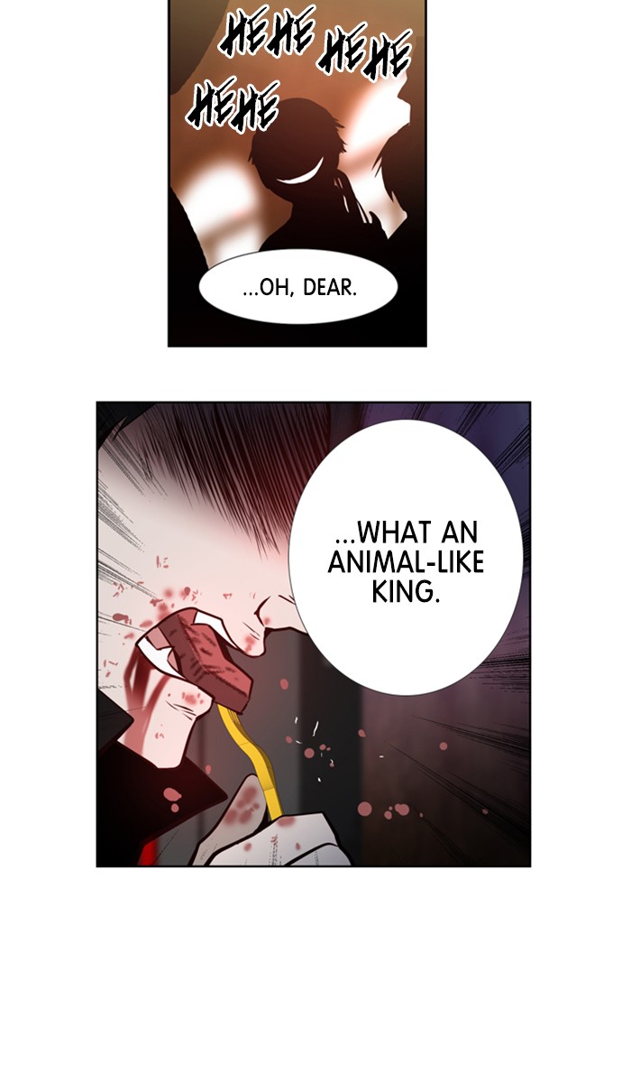 Under Prin Chapter 316 page 4 - Chapter 316