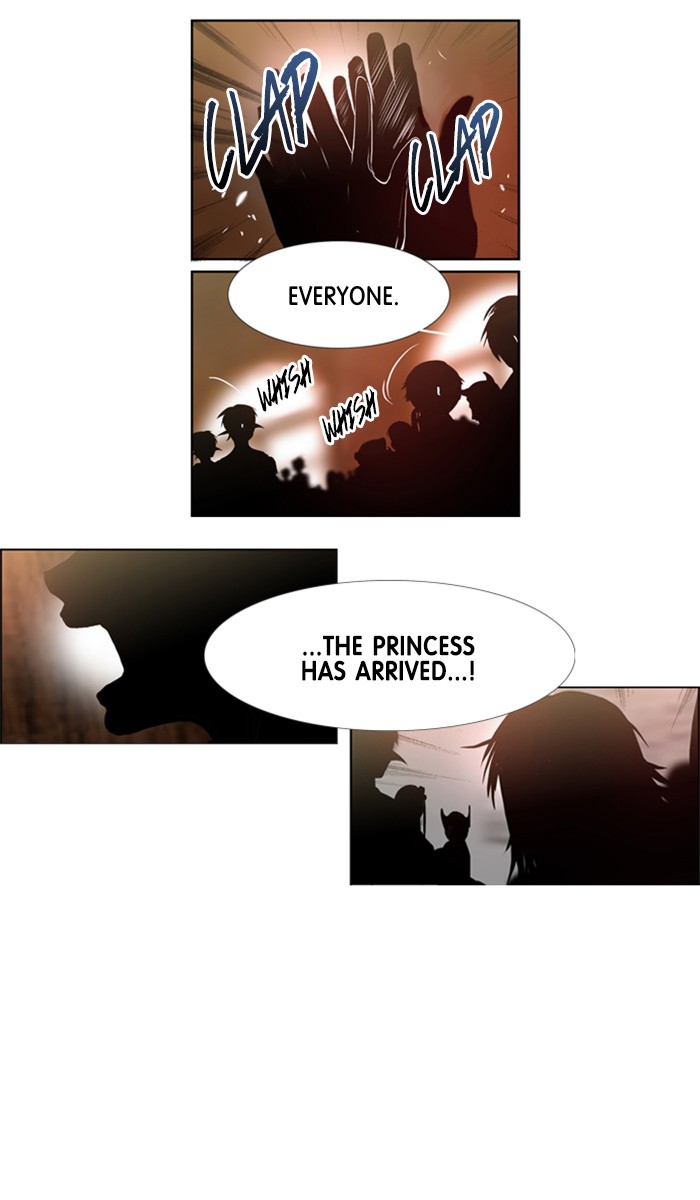 Under Prin Chapter 316 page 5 - Chapter 316