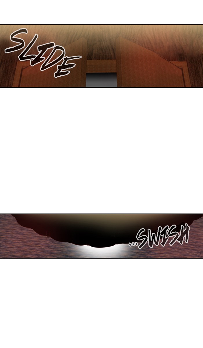 Under Prin Chapter 316 page 6 - Chapter 316