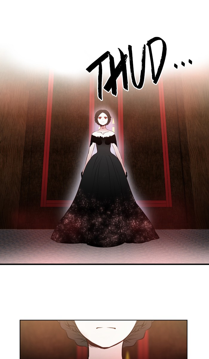 Under Prin Chapter 316 page 7 - Chapter 316