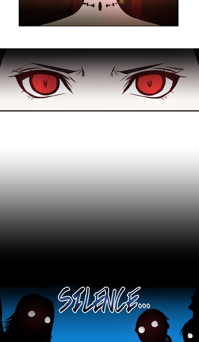 Under Prin Chapter 316 page 8 - Chapter 316