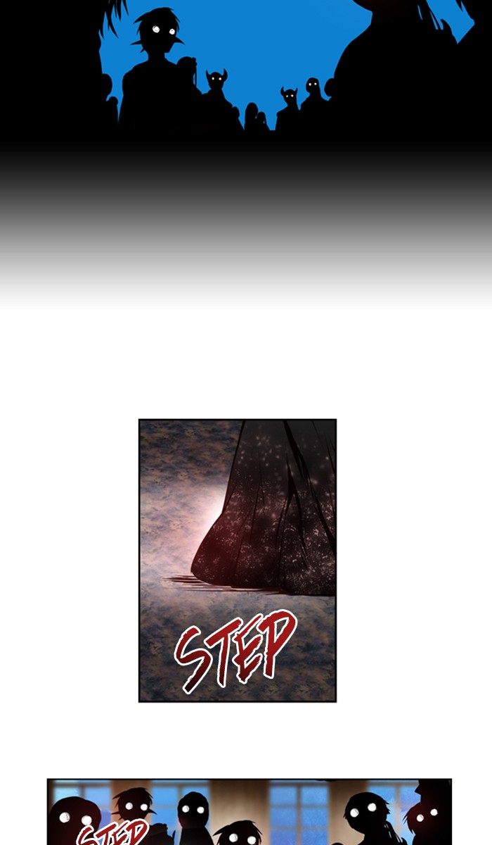Under Prin Chapter 316 page 9 - Chapter 316