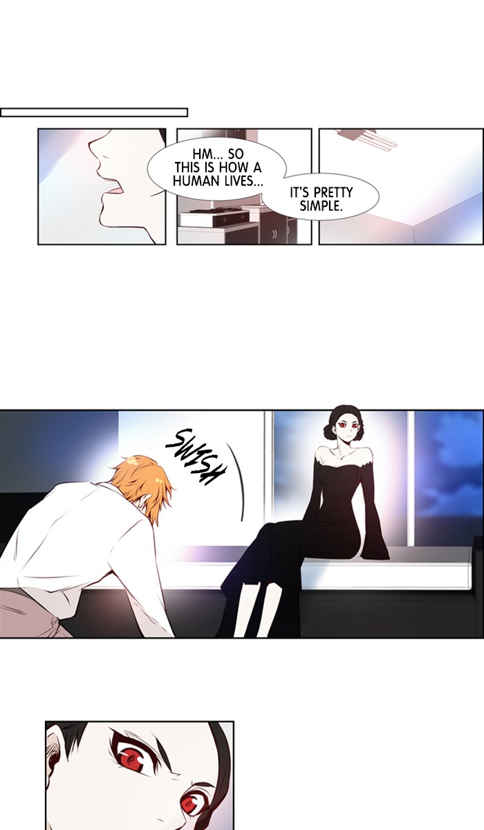 Under Prin Chapter 318 page 1 - Chapter 318