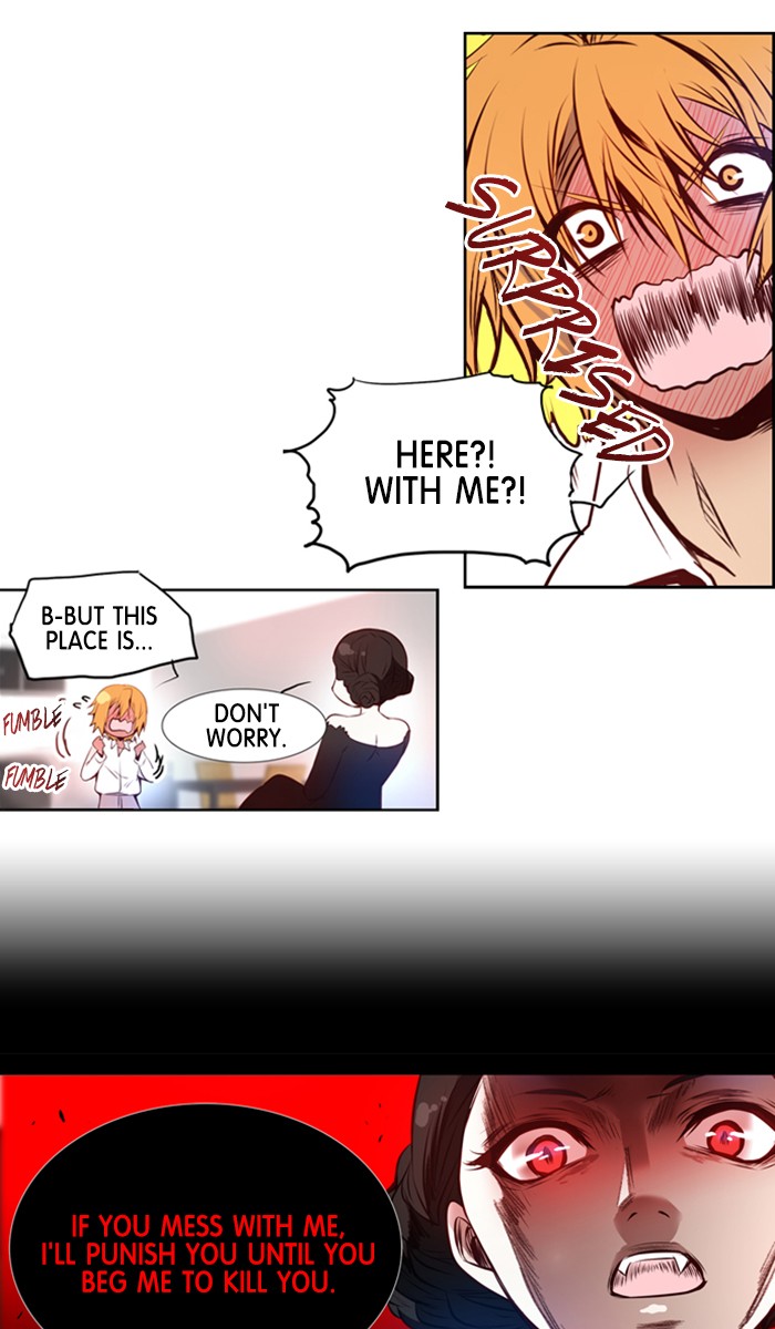 Under Prin Chapter 318 page 10 - Chapter 318