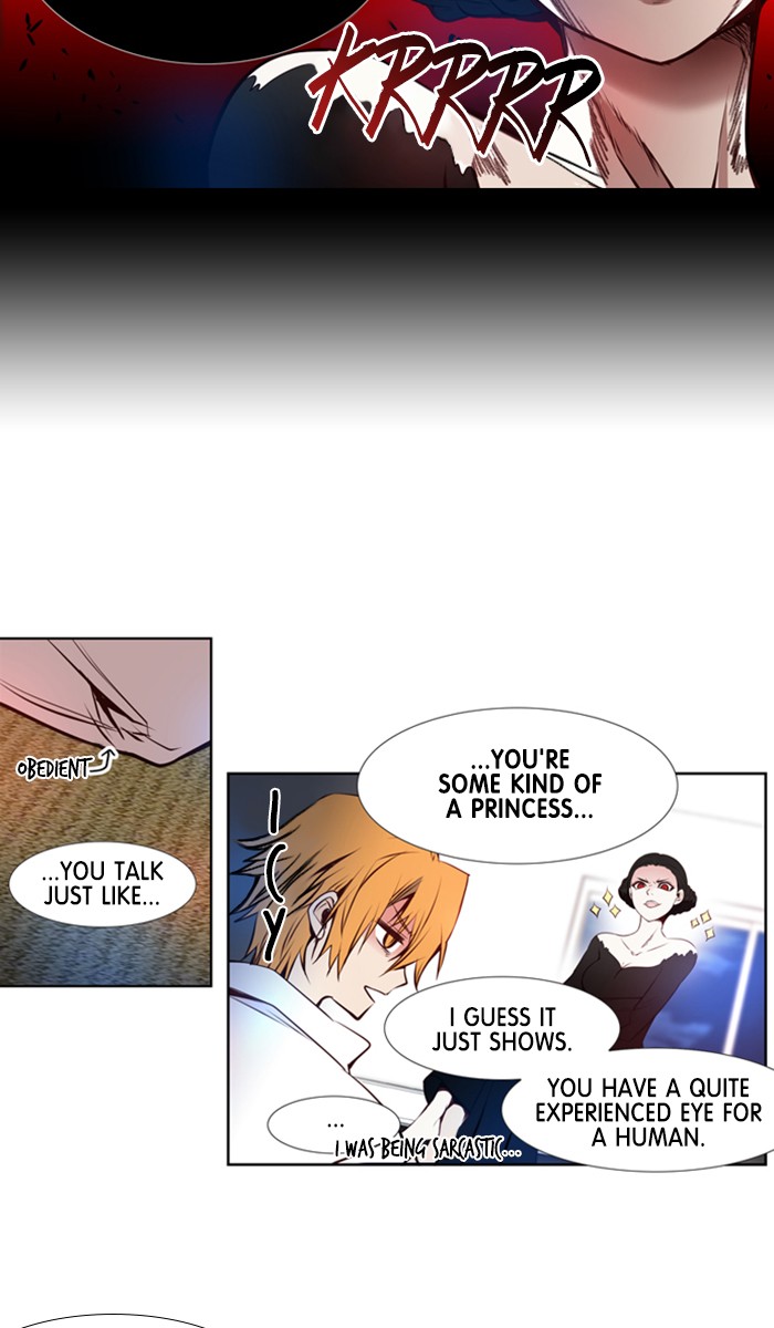 Under Prin Chapter 318 page 11 - Chapter 318